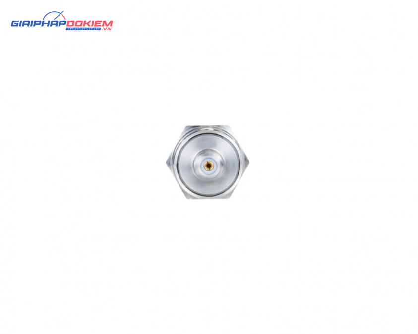 Cảm biến gia tốc MMF KS78C10 (10mV/g, ±500g, 23000Hz) 7 Cảm biến gia tốc MMF KS78C10 (10mV/g, ±500g, 23000Hz) - Ảnh 2