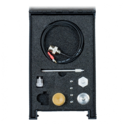 cam bien gia toc mmf ks78c10 10mv g ±500g 23000hz 2