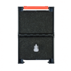 cam bien gia toc mmf ks78c10 10mv g ±500g 23000hz 3