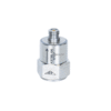 Cảm biến gia tốc MMF KS78C100