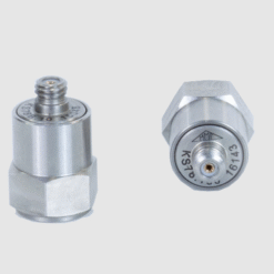 Cảm biến gia tốc MMF KS78C100