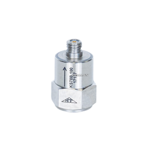 Cảm biến gia tốc MMF KS78C100 4 Cảm biến gia tốc MMF KS78C100