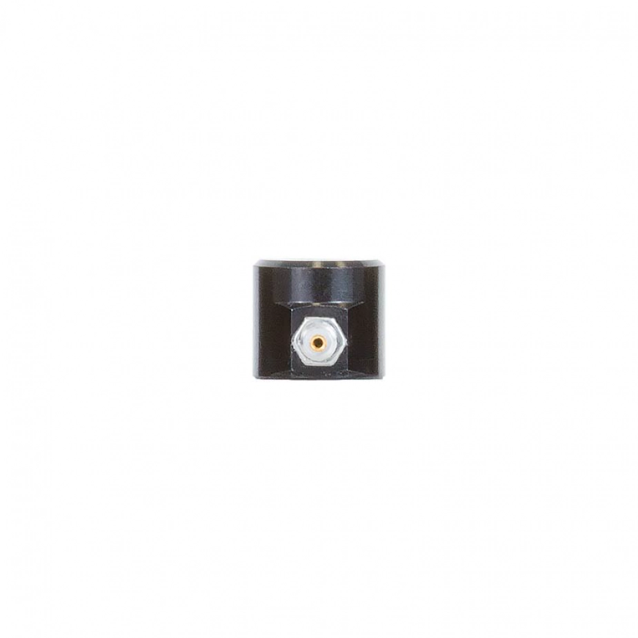 Cảm biến gia tốc MMF KS95C10 (10mV/g, ±600g) 9 Cảm biến gia tốc MMF KS95C10 (10mV/g, ±600g) - Ảnh 3