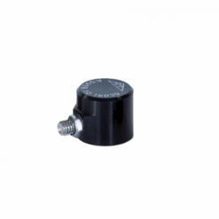 MMF Germany - Nhà Sản Xuất Công Nghệ Đo Độ Rung Áp Điện 28 Cảm biến gia tốc MMF KS95C10 (10mV/g, ±600g)