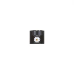 Cảm biến gia tốc MMF KS95C10 (10mV/g, ±600g) 14 cam bien gia toc mmf ks95c10 10mv g ±600g 1