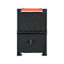 Cảm biến gia tốc MMF KS95C10 (10mV/g, ±600g) 15 cam bien gia toc mmf ks95c10 10mv g ±600g 2