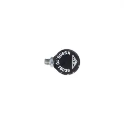 Cảm biến gia tốc MMF KS95C10 (10mV/g, ±600g) 13 cam bien gia toc mmf ks95c10 10mv g ±600g