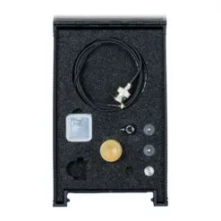 Cảm biến gia tốc MMF KS95C10 (10mV/g, ±600g) 16 cam bien gia toc mmf ks95c10 10mv g ±600g 3