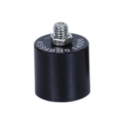 Cảm biến gia tốc MMF KS95C100 10 cam bien gia toc mmf ks95c100 1