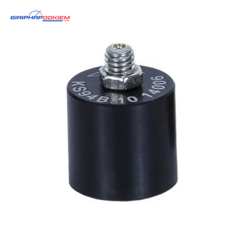 Cảm biến gia tốc MMF KS95C100 7 Cảm biến gia tốc MMF KS95C100 - Ảnh 2