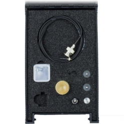 Cảm biến gia tốc MMF KS95C100 11 cam bien gia toc mmf ks95c100 2