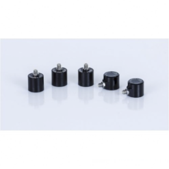 Cảm biến gia tốc MMF KS95C100 12 cam bien gia toc mmf ks95c100 3