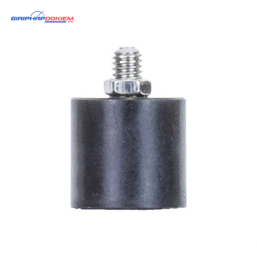 Cảm biến gia tốc MMF KS95C100 6 Cảm biến gia tốc MMF KS95C100