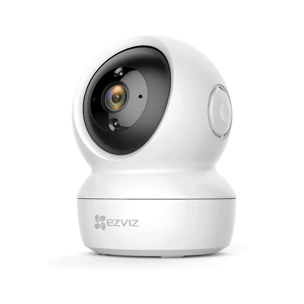Camera wifi không dây Ezviz C6N Full HD1080P 3 Camera wifi không dây Ezviz C6N Full HD1080P