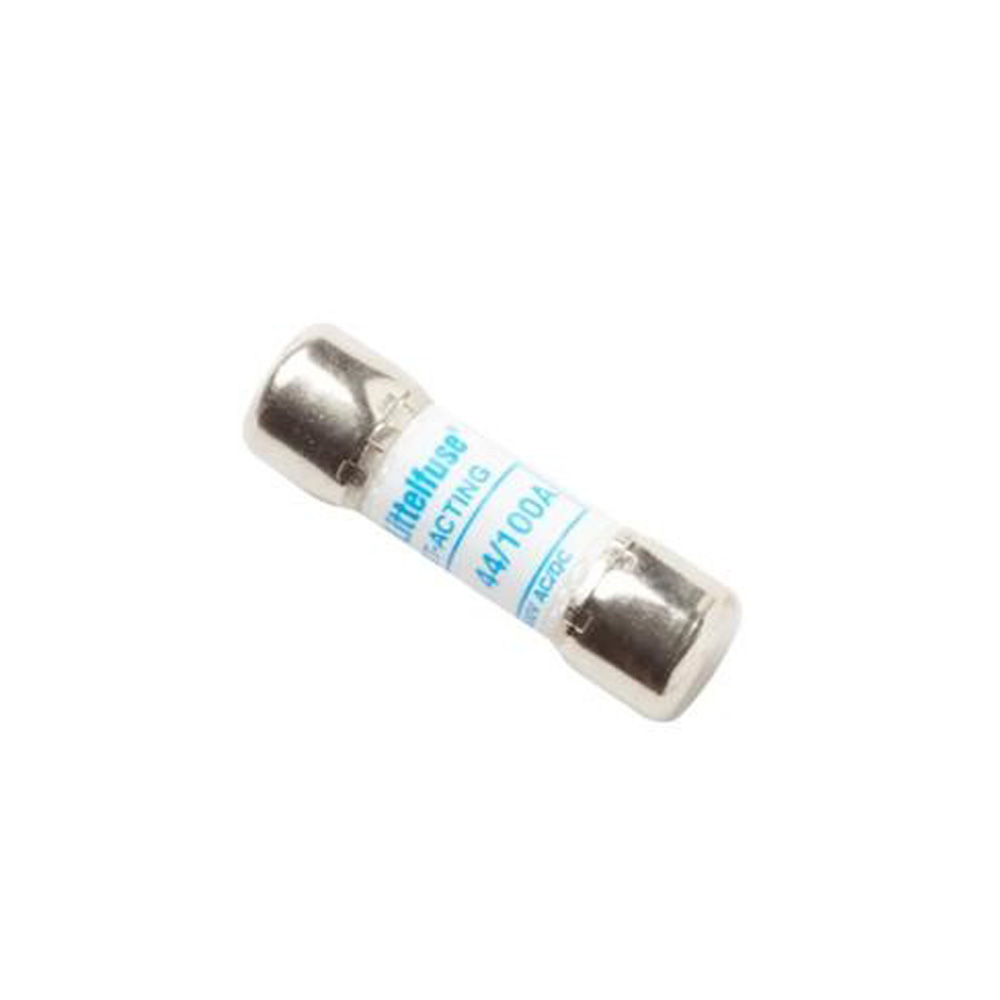 Cầu chì Fluke 440mA 1000V 6 Cầu chì Fluke 440mA 1000V