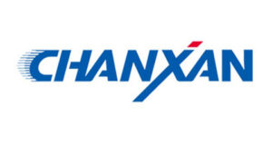 CHANXAN