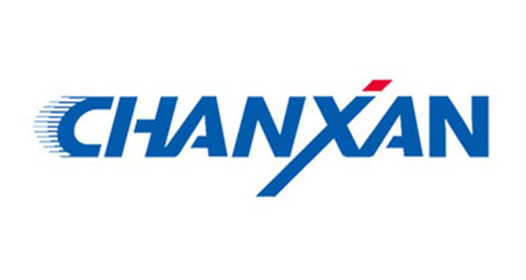 CHANXAN