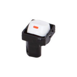 Công tắc 1 chiều S30/1/2M Sino 4 cong tac 1 chieu s30 1 2m sino