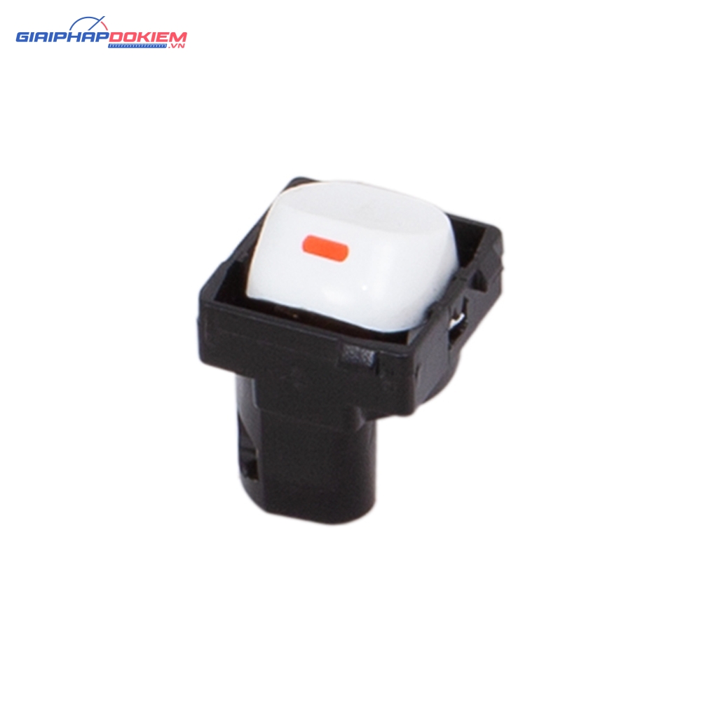Công tắc 1 chiều S30/1/2M Sino 3 Công tắc 1 chiều S30/1/2M Sino - Ảnh 2