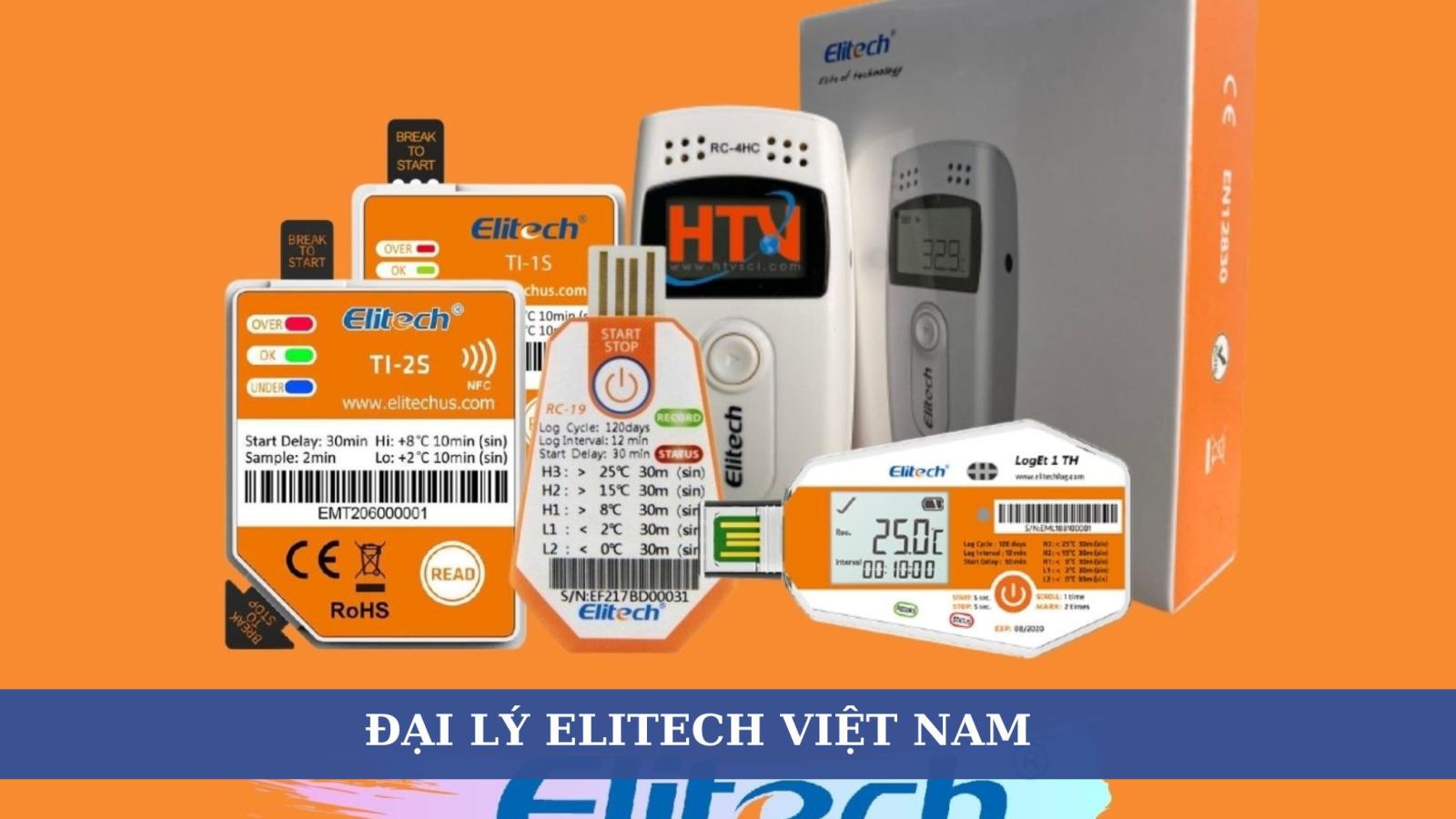 Đại lý Elitech Việt Nam - Chuyên cung cấp thiết bị giám sát môi trường Elitech 1 dai-ly-elitech-viet-nam-chuyen-cung-cap-thiet-bi-giam-sat-moi-truong-elitech