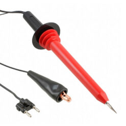 Đầu đo điện áp cao FLUKE 80K-6 22 FLUKE 80K-6