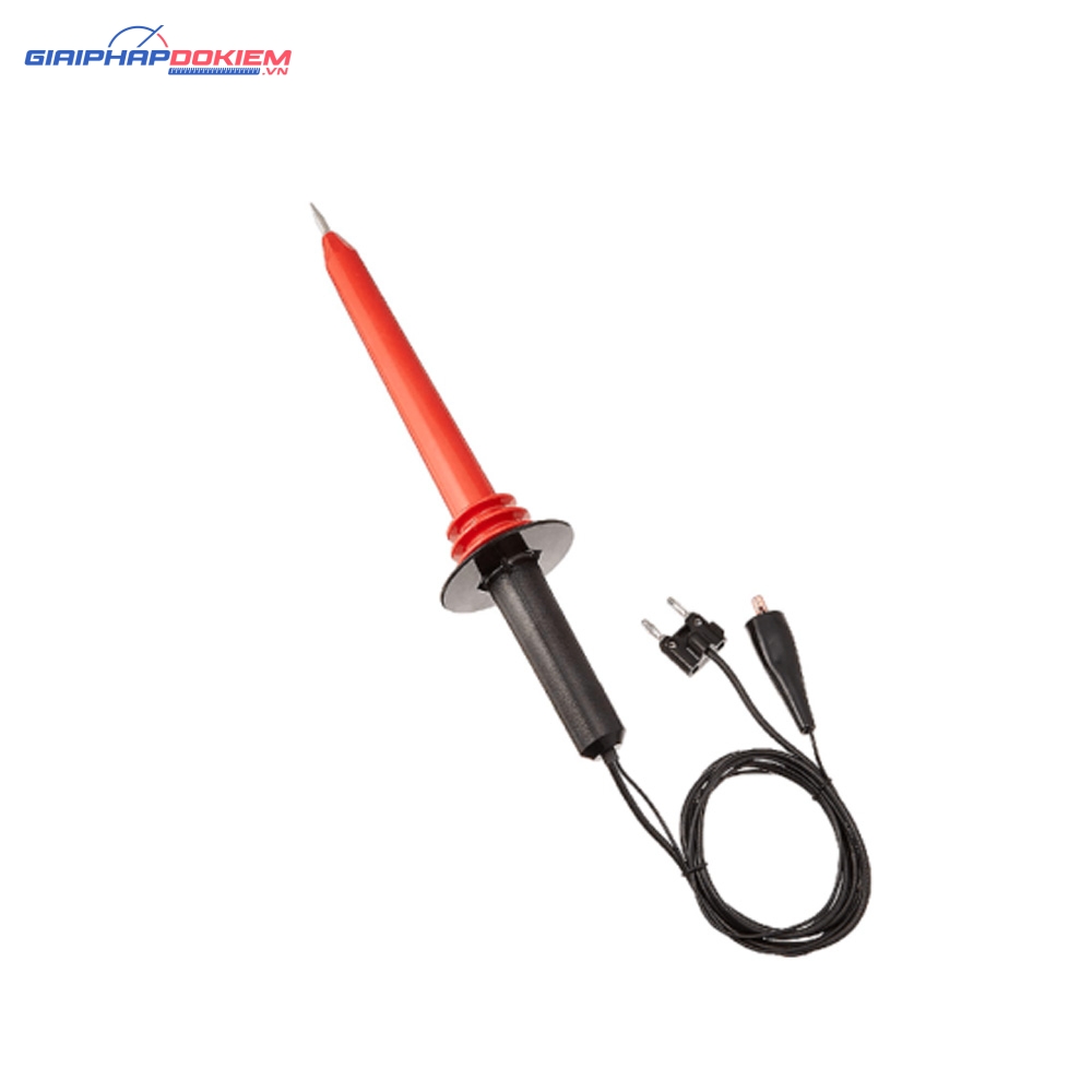 Đầu đo điện áp cao FLUKE 80K-6 12 Đầu đo điện áp cao FLUKE 80K-6