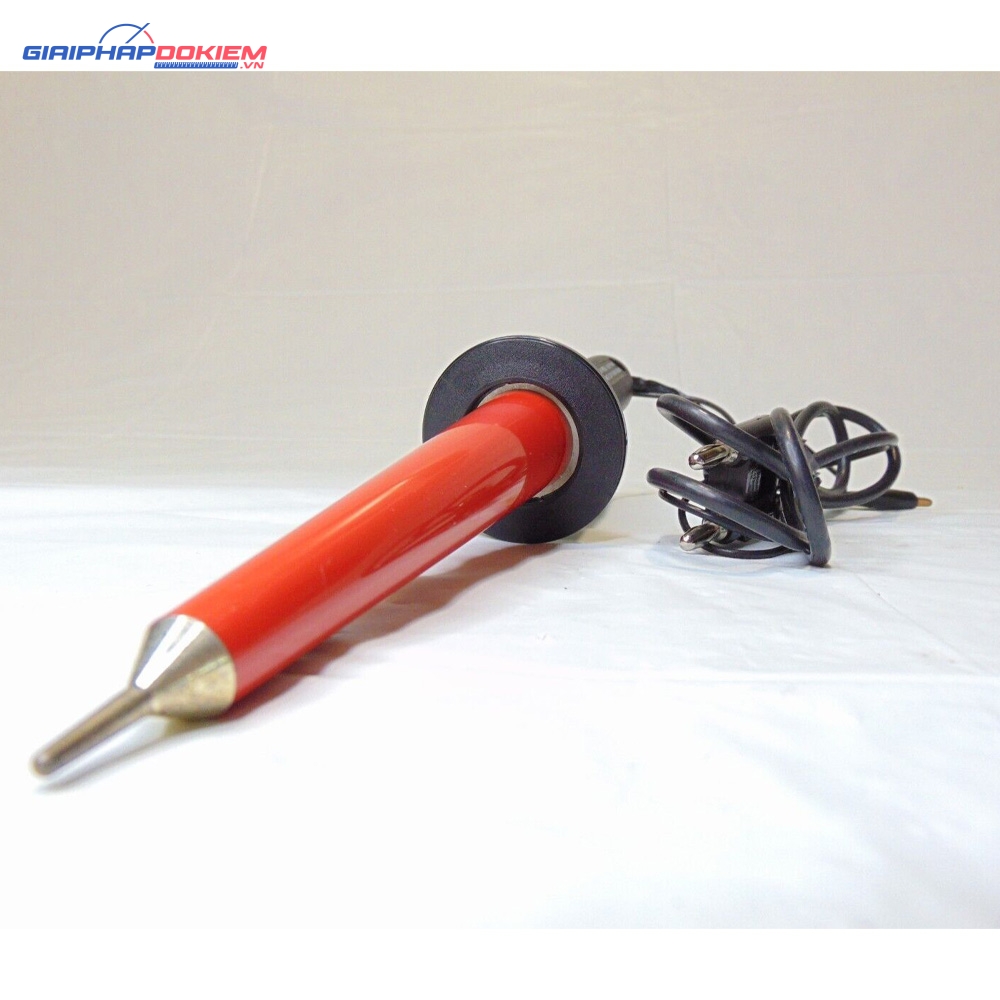 Đầu đo điện áp cao FLUKE 80K-6 14 Đầu đo điện áp cao FLUKE 80K-6 - Ảnh 3