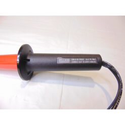Đầu đo điện áp cao FLUKE 80K-6 24 dau do dien ap cao fluke 80k 6 4