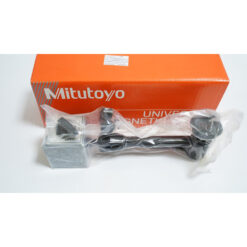 Đế gá đồng hồ so MITUTOYO 7032-10 6 de ga dong ho so mitutoyo 7032 10 1