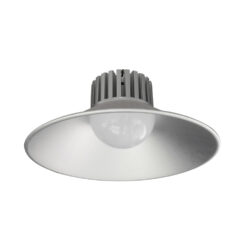 ĐÈN LED CÔNG NGHIỆP HIGH BAY 50W SAPB507