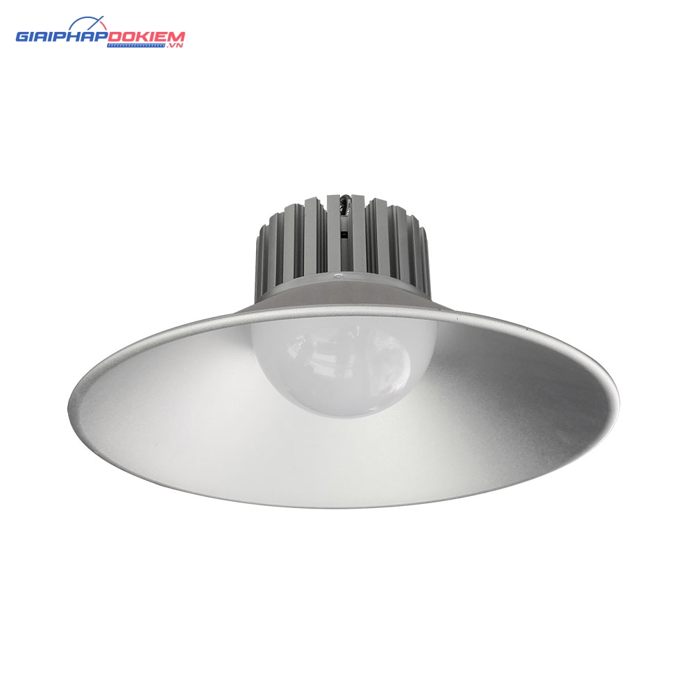 ĐÈN LED CÔNG NGHIỆP HIGH BAY 50W SAPB507 2 ĐÈN LED CÔNG NGHIỆP HIGH BAY 50W SAPB507