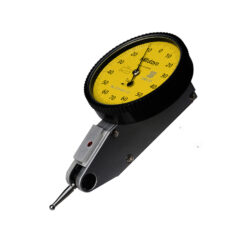 Đồng hồ so chân gập MITUTOYO 513-404-10E 8 dong ho so chan gap mitutoyo 513 401 10e 1