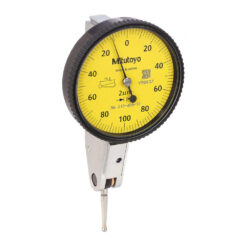 Đồng hồ so chân gập MITUTOYO 513-404-10E 7 dong ho so chan gap mitutoyo 513 401 10e 2