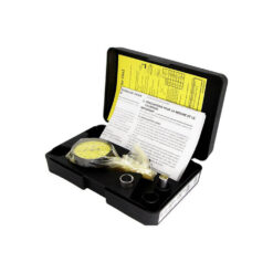 Đồng hồ so chân gập MITUTOYO 513-404-10E 6 dong ho so chan gap mitutoyo 513 401 10e 3