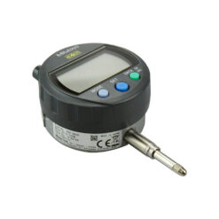 Đồng hồ so điện tử MITUTOYO 543-390B (12.7mm/ 0.001mm) 8 dong ho so dien tu mitutoyo 543 390b 127mm 0001mm 3