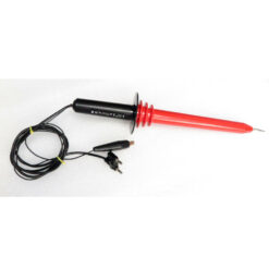Dụng cụ đo điện áp cao FLUKE 80K-40 32 FLUKE 80K-40