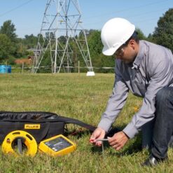 f 1625 2 03a 1500x1000 1