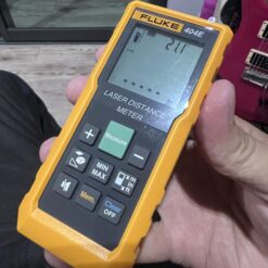 f9e717c21b2e475d9c3328b0dc6ce598 1 1704638661.793256