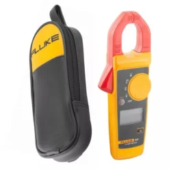 fluke 305 1