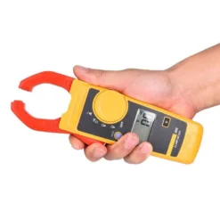 fluke 305 2