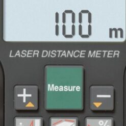 fluke 424d laser distance meter 0 600x315w