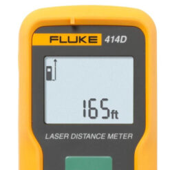 Máy đo khoảng cách bằng laser FLUKE 414D 29 fluke414dL 600x600 1