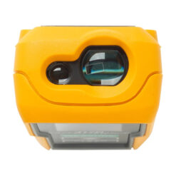 fluke 417d laser