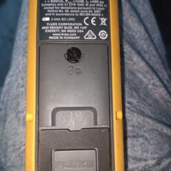 Máy đo khoảng cách bằng laser Fluke 424D (424D ESPR, 100m) 29 fluke 424d laser distance mete 1711959078 d9b74d66 progressive