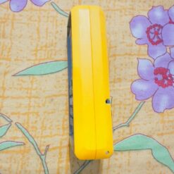 fluke 424d laser distance mete 1717863386 2d996287 progressive