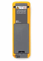 Máy đo khoảng cách bằng Laser Fluke 417D 32 images 3