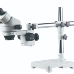 Kính hiển vi SUNNY SZM7045-STL1