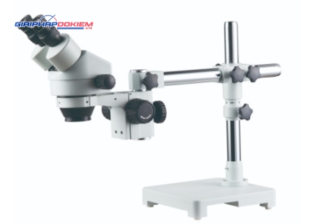 Kính hiển vi SUNNY SZM7045-STL1 2 Kính hiển vi SUNNY SZM7045-STL1