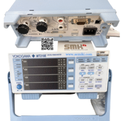 Cầu chì Fluke 440mA 1000V 14 may do cong suat tieu thuyokogawawt310wt310ec2fsemiki 295 480x480 1