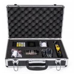 Máy đo độ cứng cầm tay TMK TMK-140C